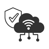 Protection Icon