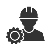 Substation Icon