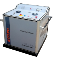 Cable_Fault_Locator_System-removebg-preview
