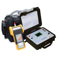 DC_Test_Equipment-removebg-preview