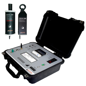 Surge_Arrestor_Testing_Equipment-removebg-preview