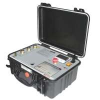 Transformer_Testing_Equipment-removebg-preview